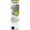 CAMON SpA Shampoo Argilla Verde - 200ML