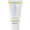 MARISPHARMA Srl Viargel 40ml