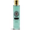 MAST INDUSTRIA ITALIANA Srl La Maison Des Essences Acqf Profumo Donna 100ml