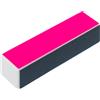BEAUTYTIME INTERNATIONAL Srl Blocchetto Lucidante Beautytime 1 Pezzo