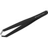 BEAUTYTIME INTERNATIONAL Srl Pinzetta di Precisione Tre XXX Beautytime 1 Pezzo