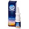 E.FA.S. SpA Efas Snoreeze Dispositivo Intraorale
