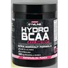 ENERVIT SpA Gymline Hydro BCAA 2:1:1 Instant Anguria Enervit 335g