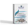 NUTRIGEN ITALIA Srl Quieto Gatto - 10X500GR
