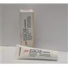 EUMEDICA Srl Prodotti Medicali Eumedica Euscar Pomata Per Cicatrici Ipertrofiche E Cheloidi 30ml