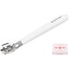 BEAUTYTIME INTERNATIONAL Srl Rasoio Per Calli Beautytime 1+10 Lamette