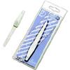 FARMAC-ZABBAN SpA Lima Unghie Diamantata 13cm