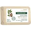 KLORANE (Pierre Fabre It. SpA) Crema Sapone Fiore Di Cupuaçu Klorane 100g