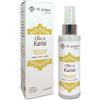 DR.GIORGINI SER-VIS Srl Olio Di Karitè Dr.Giorgini 125ml