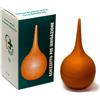 FARVISAN Srl Schizzetto per Irrigazione Naturale N.8 Farvisan