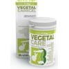 TREBIFARMA Srl Vegetal Care Mangime Complementare uso Veterinario in Polvere 150g