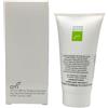 OTI Srl Melaleuca Alternifolia Bio Care Crema OTI 75ml