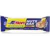 PROACTION Srl Nuts Bar - Miele ProAction 30g