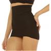SANICO Srl Slimagra Abdomen Plus Nero Taglia XXL