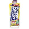PROACTION Srl Carbo Sprint® Ultra Race - Arancia ProAction 60ml