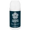 AROMA HEALTH Dermo 7 Roll-on 30ml