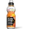 NAMEDSPORT Srl Named Sport Hydra Drink Sunny Orange 500ml