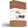 FORLIVE Srl Forlive Farina Di Carrube Bio 250g