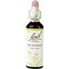 SCHWABE PHARMA ITALIA Srl Mustard Fiori Di Bach® Originali 20ml