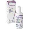 SLAIS Srl Priless Spray - 150ML