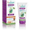 ALLOGA ITALIA Srl Anti-Pidocchi Shampoo-Maschera Trattante 2 In 1 Puressentiel 150ml