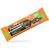 NAMEDSPORT Srl Proteinbar Zero Madagascar Dream Cocao NamedSport® 50g