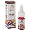 ZUCCARI Srl Timo Rosso Olio Essenziale Naturale Zuccari 10ml
