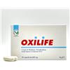 PIEMME PHARMATECH ITALIA Srl Oxilife Piemme Pharmatech 30 Capsule