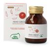 ALTA NATURA-INALME Srl Fieno Greco Monoconcentrato Premium Alta® Natura 60 Compresse