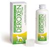 TEKNOFARMA Srl Deroxen Pet Line Shampoo - 200ML