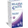 DIFASS INTERNATIONAL SpA Relaxiva® Notte Difass 30ml