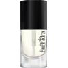 ZETA FARMACEUTICI SpA Olio Restart St 02 Euphidra 5ml