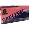 DEAKOS Srl Sarcopen® Phitokos 20 Flaconcini 200ml
