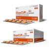 INNOVET ITALIA Srl Glupacur - Compresse