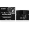 SYRIO Srl B-lift Age Supreme Syrio 50ml