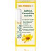 NATURWAREN ITALIA Srl Arnica Emato Block Roll On Dr.Theiss 50ml