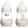 BAMED BABY ITALIA Srl Easy Start™ Anti-Colic Mam 160ml