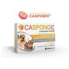 SHEDIR PHARMA Srl Unipersonale Caspongil® ShedirPharma® 30 Compresse Divisibili