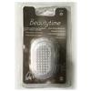 Beautytime international srl BEAUTYTIME PIETRA POMICE+SPAZZ