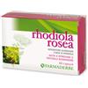 Farmaderbe srl RHODIOLA ROSEA 30CPS