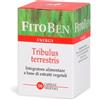 Fitoben srl TRIBULUS TERRESTRIS 50CPS