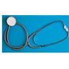 Farmacare srl FONENDOSCOPIO