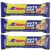 Proaction srl PROACTION NUTS BAR MIELE 30G