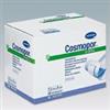 Paul hartmann spa Cer Cosmopor E Steril 10x8x25p