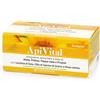 Farmaderbe srl Apivital 15f 20ml