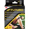 3m italia srl Futuro Sport Supporto Rotula