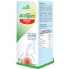 A.v.d. reform srl Actigerm Respiro 0-12 200ml