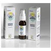 NAMED Srl Nomabit Rock Rose 20ml