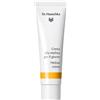 Wala italia srl Dr Hauschka Cr Melissa Gg 30ml