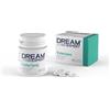 Dulac farmaceutici 1982 srl Dream Ex Valeriana 60cpr